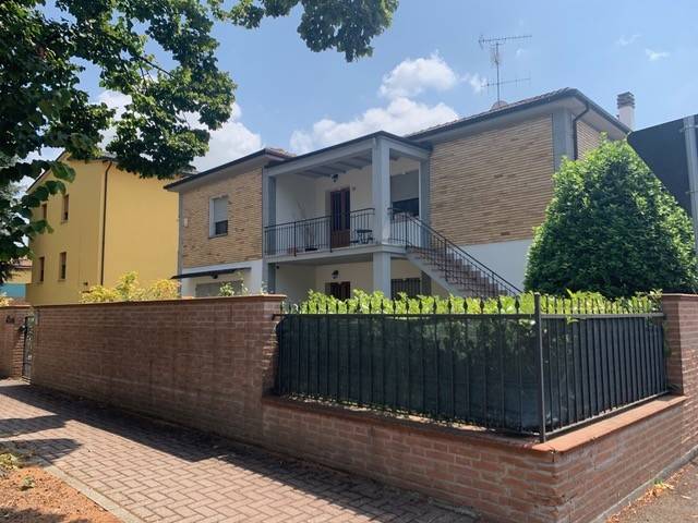 casa indipendente in vendita a Molinella