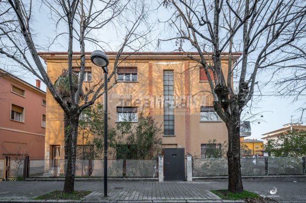 casa indipendente in vendita a Molinella