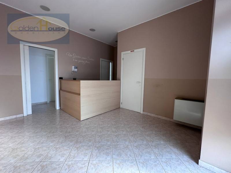 casa semindipendente in vendita a Molinella