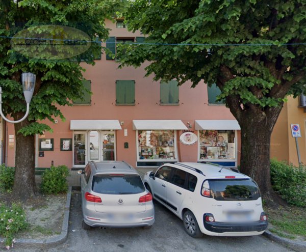 appartamento in vendita a Molinella
