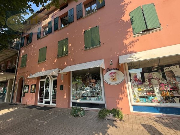 appartamento in vendita a Molinella