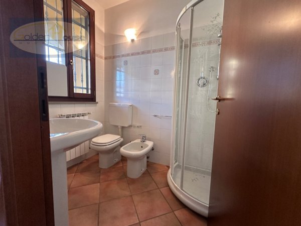 casa indipendente in vendita a Molinella