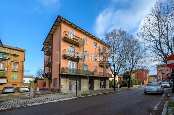 appartamento in vendita a Molinella