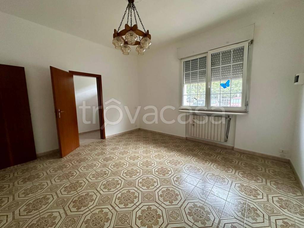 appartamento in vendita a Molinella