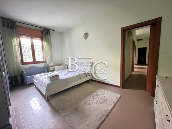 casa indipendente in vendita a Molinella