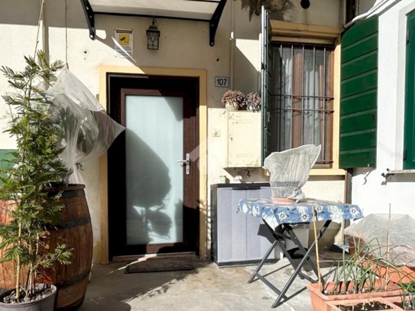 immagine annuncio 0 di 15