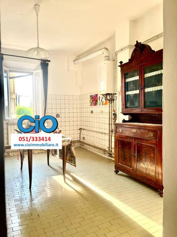 casa indipendente in vendita a Molinella