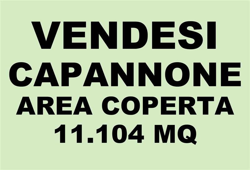 ufficio in vendita a Molinella