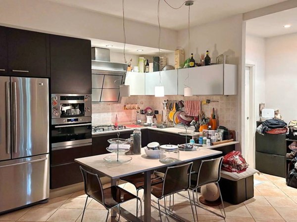 casa indipendente in vendita a Molinella in zona San Martino in Argine