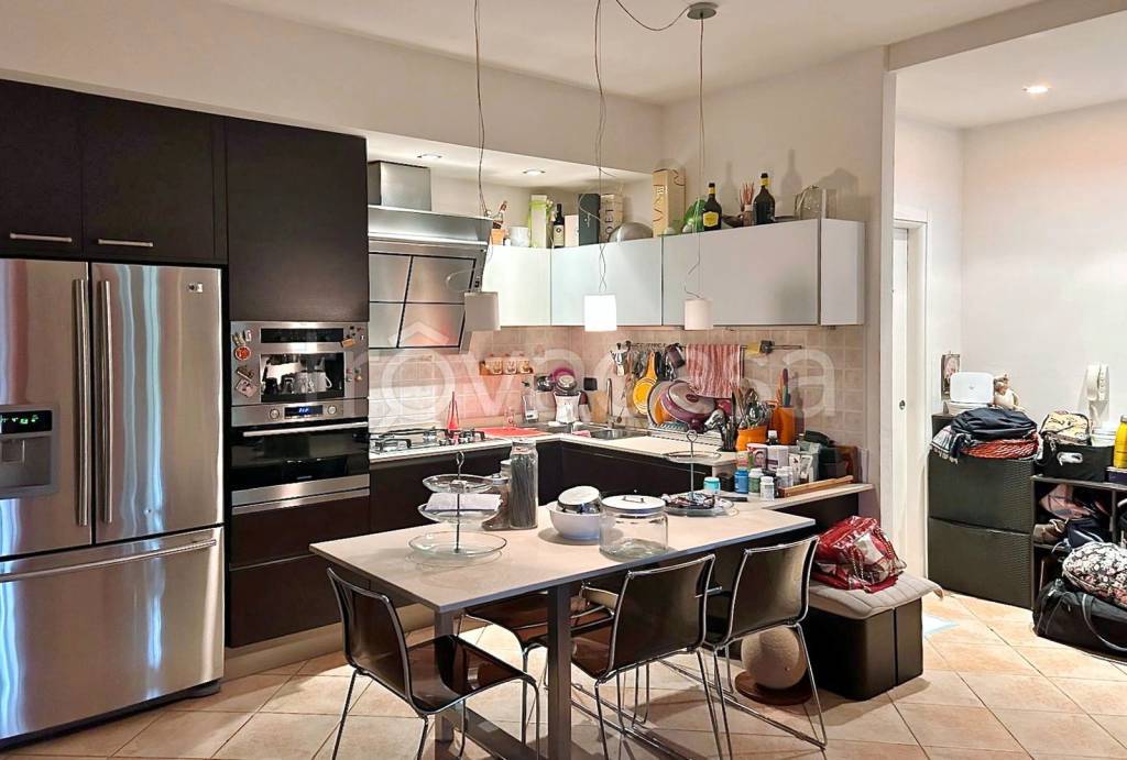 casa indipendente in vendita a Molinella in zona San Martino in Argine