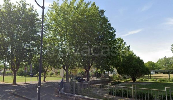 casa indipendente in vendita a Molinella