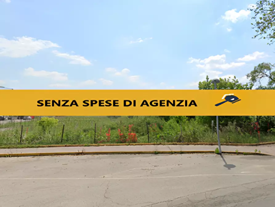 mansarda in vendita a Molinella in zona Marmorta