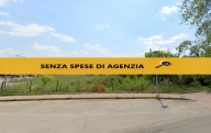 casa indipendente in vendita a Molinella in zona Marmorta