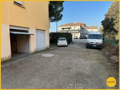 ufficio in vendita a Molinella