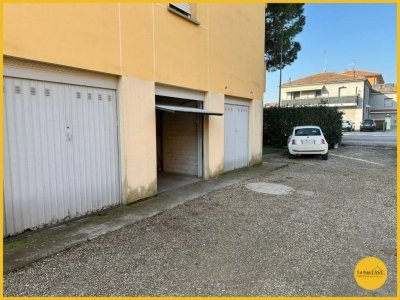 ufficio in vendita a Molinella