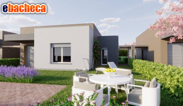 appartamento in vendita a Molinella