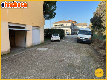 ufficio in vendita a Molinella