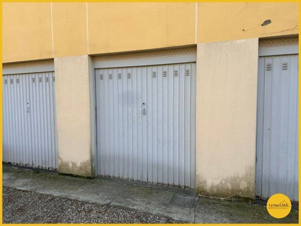 ufficio in vendita a Molinella