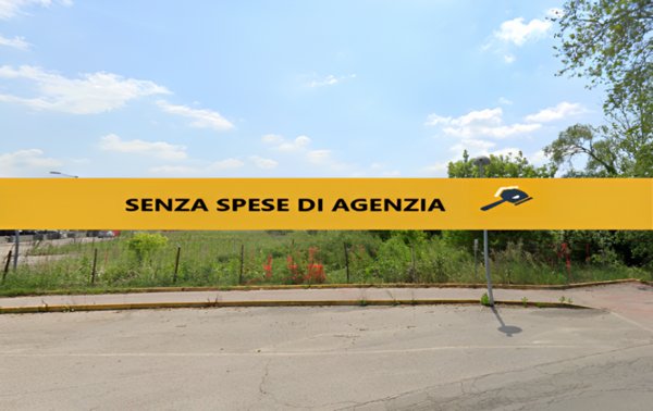 casa indipendente in vendita a Molinella in zona Marmorta