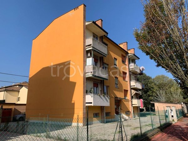 appartamento in vendita a Molinella