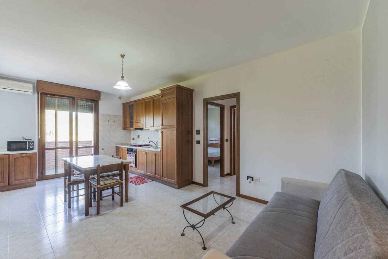 appartamento in vendita a Molinella