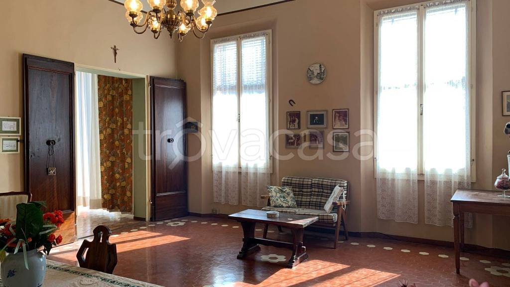 appartamento in vendita a Molinella