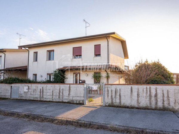 appartamento in vendita a Molinella