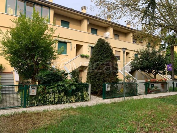 casa indipendente in vendita a Molinella