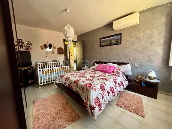 casa indipendente in vendita a Molinella