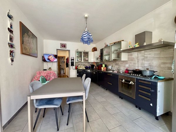 casa indipendente in vendita a Molinella