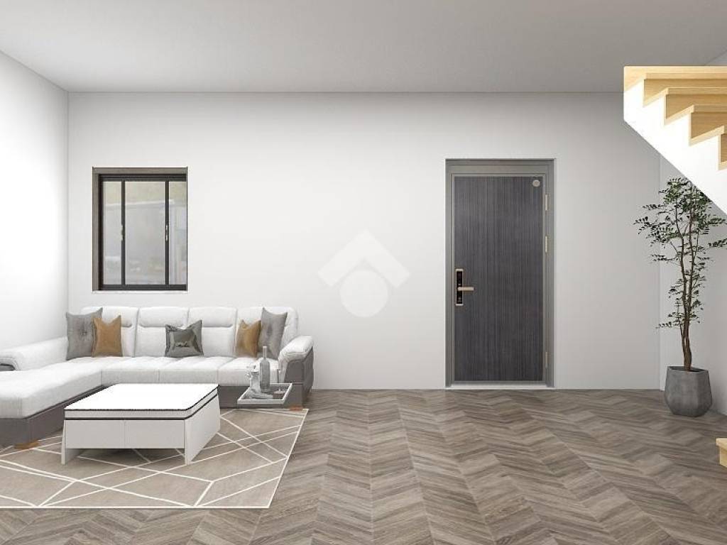 casa indipendente in vendita a Molinella