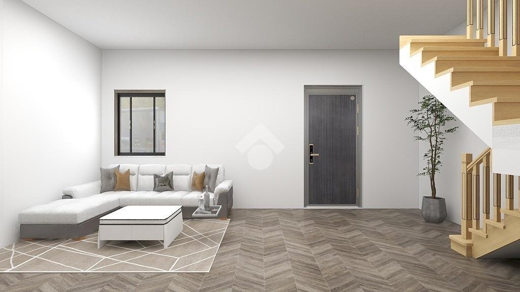 casa indipendente in vendita a Molinella