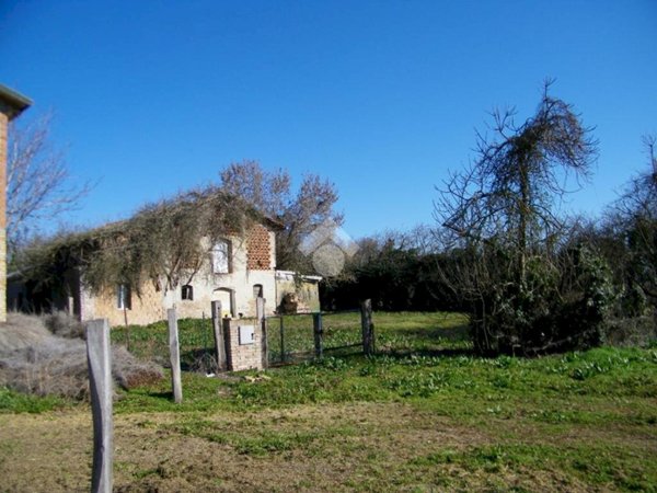 appartamento in vendita a Molinella