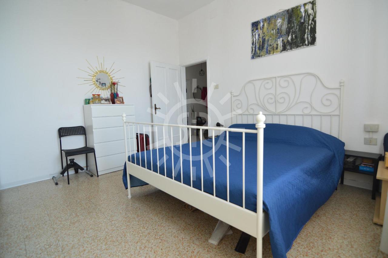 appartamento in vendita a Molinella