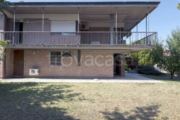 casa indipendente in vendita a Molinella