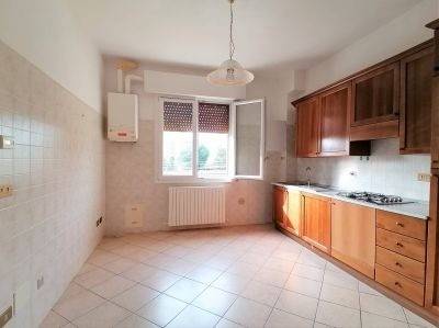 appartamento in vendita a Molinella