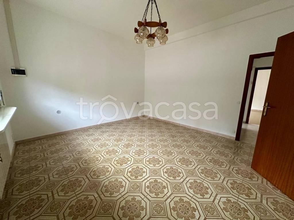 appartamento in vendita a Molinella