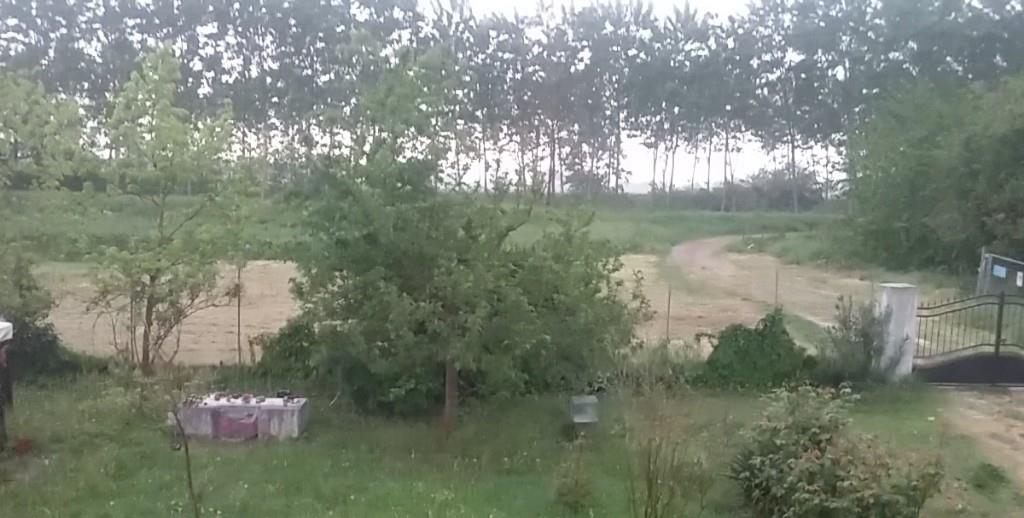 casa indipendente in vendita a Molinella in zona San Pietro Capofiume