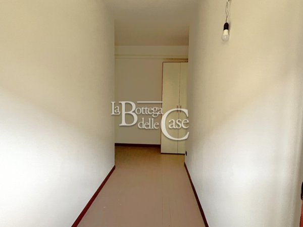 casa indipendente in vendita a Molinella