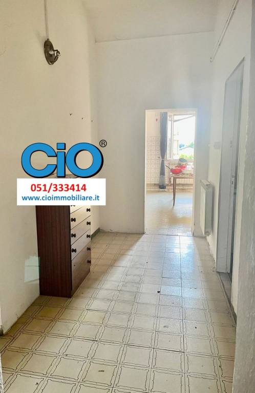 casa indipendente in vendita a Molinella
