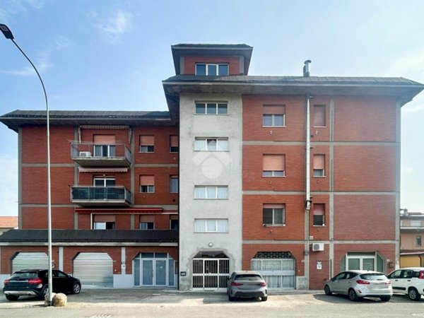 appartamento in vendita a Molinella