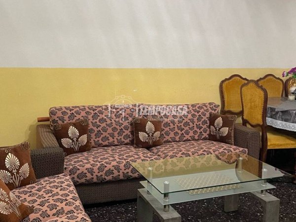 appartamento in vendita a Molinella