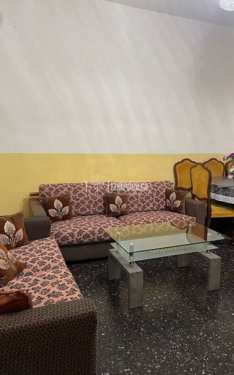 appartamento in vendita a Molinella