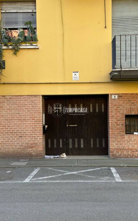 immagine annuncio 0 di 5