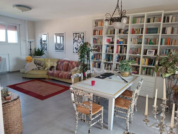 appartamento in vendita a Molinella