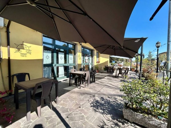 casa indipendente in vendita a Molinella