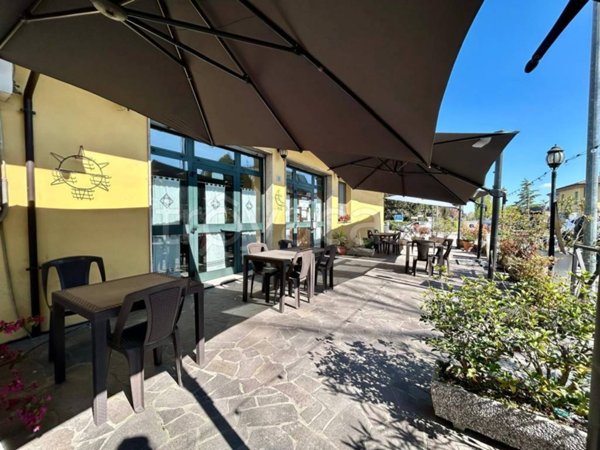 casa indipendente in vendita a Molinella