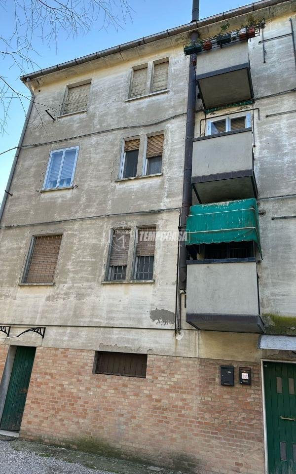 appartamento in vendita a Molinella