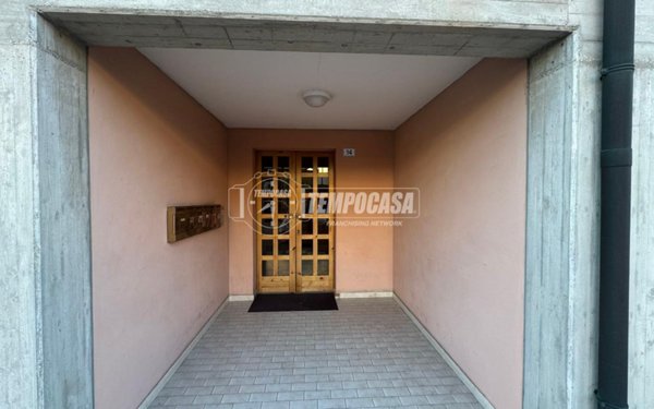appartamento in vendita a Molinella