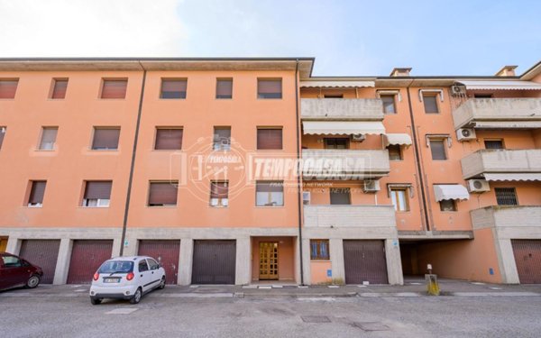 appartamento in vendita a Molinella